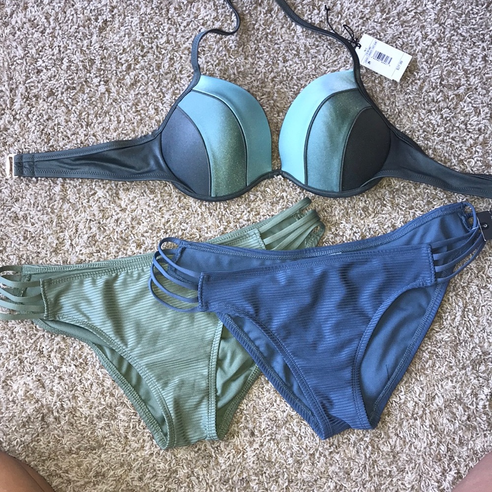 Bikini